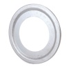 108AV Nilos Ring for 108 Self Aligning Bearings